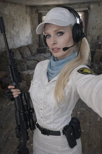Anya