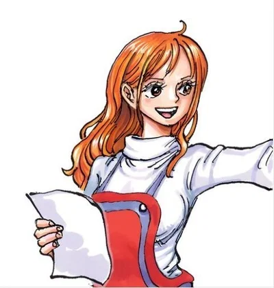 NAMI 4