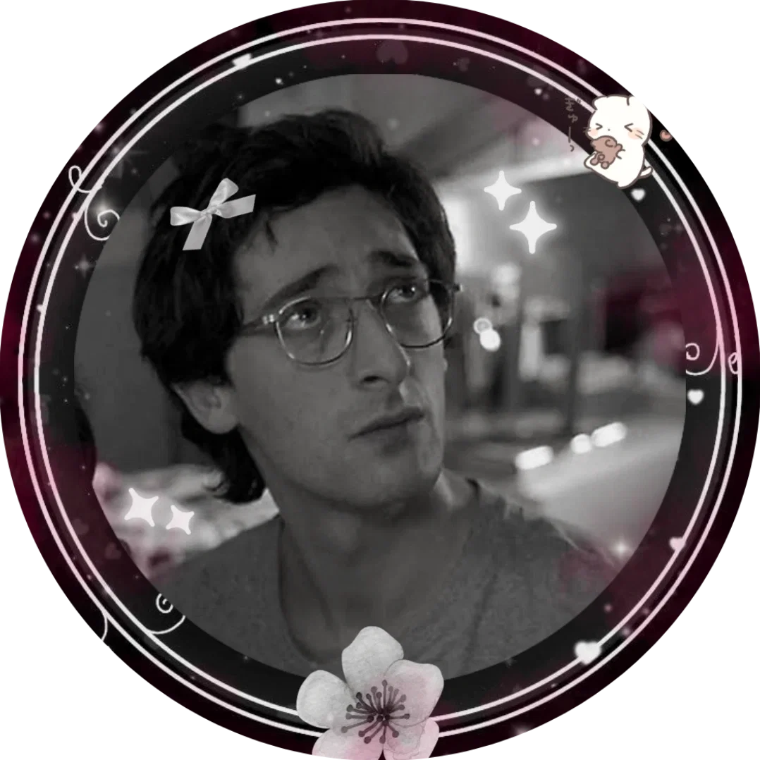 ✨Steven Schoichet