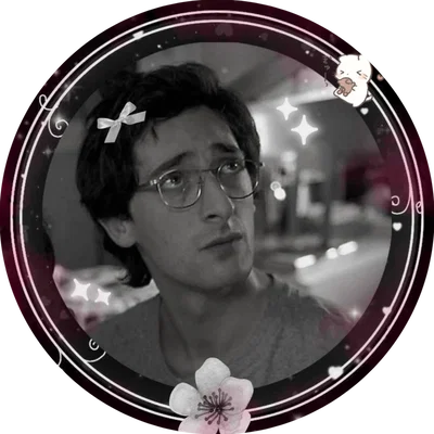 ✨Steven Schoichet