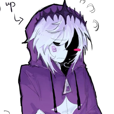 𓏲𝄢 𓈒 “ ... Aaahh ... ” 