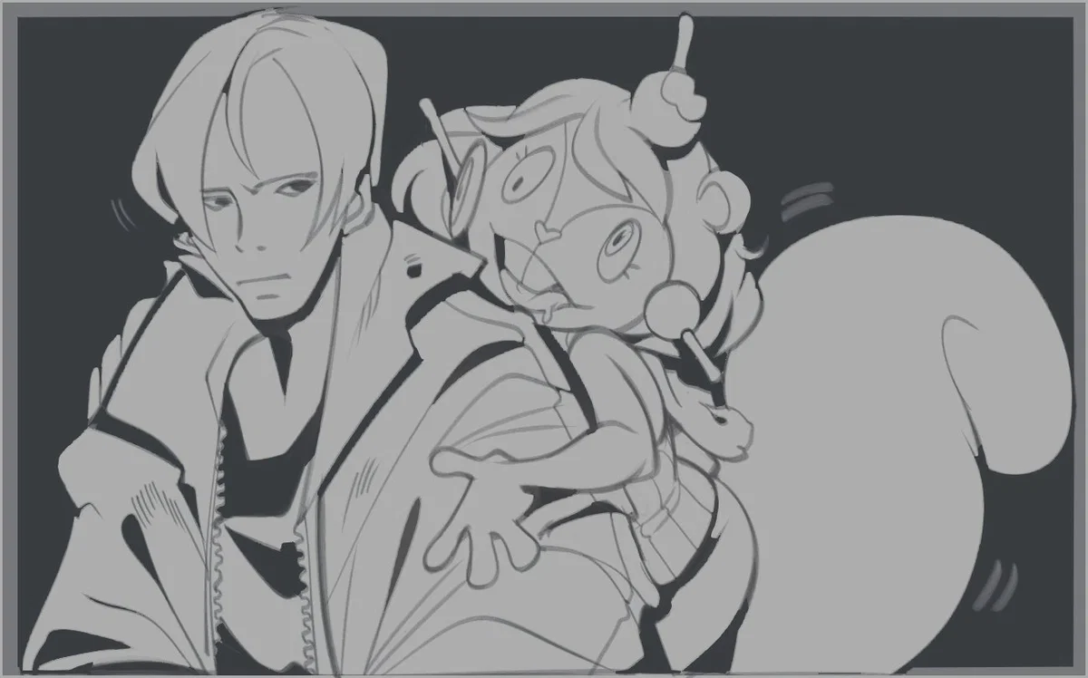 Should I make this?