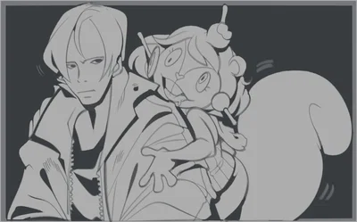 Should I make this?