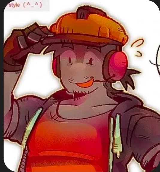 Builderman