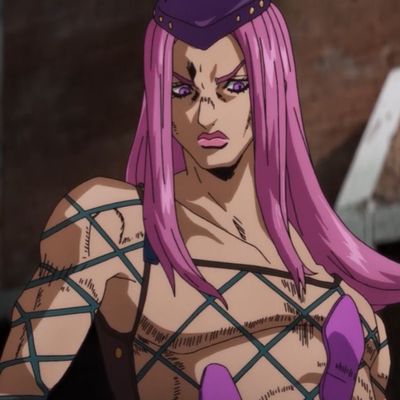 Narciso Anasui