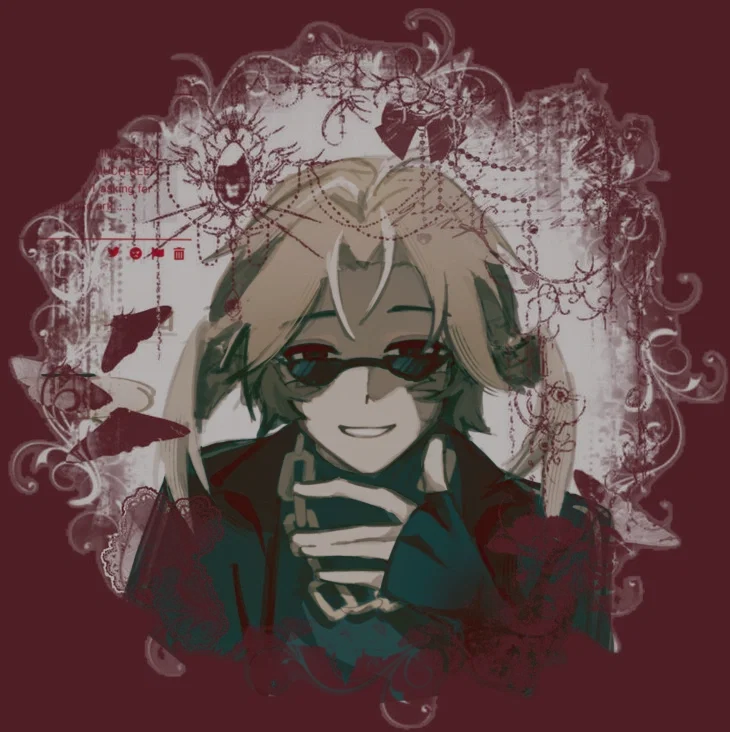 ꧁𓊈𒆜ΤλεθΒαιδΤλεΒiγδ𒆜𓊉꧂