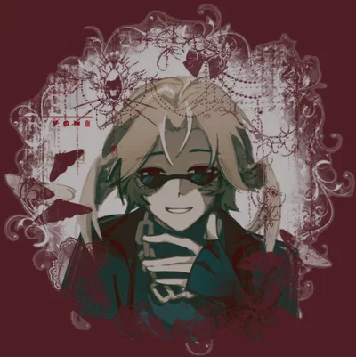 ꧁𓊈𒆜ΤλεθΒαιδΤλεΒiγδ𒆜𓊉꧂