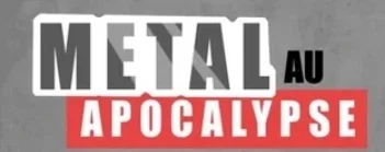 Metal Virus: Apocalypse 