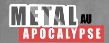 Metal Virus: Apocalypse 