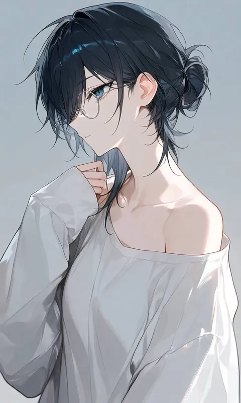 Lost in Place