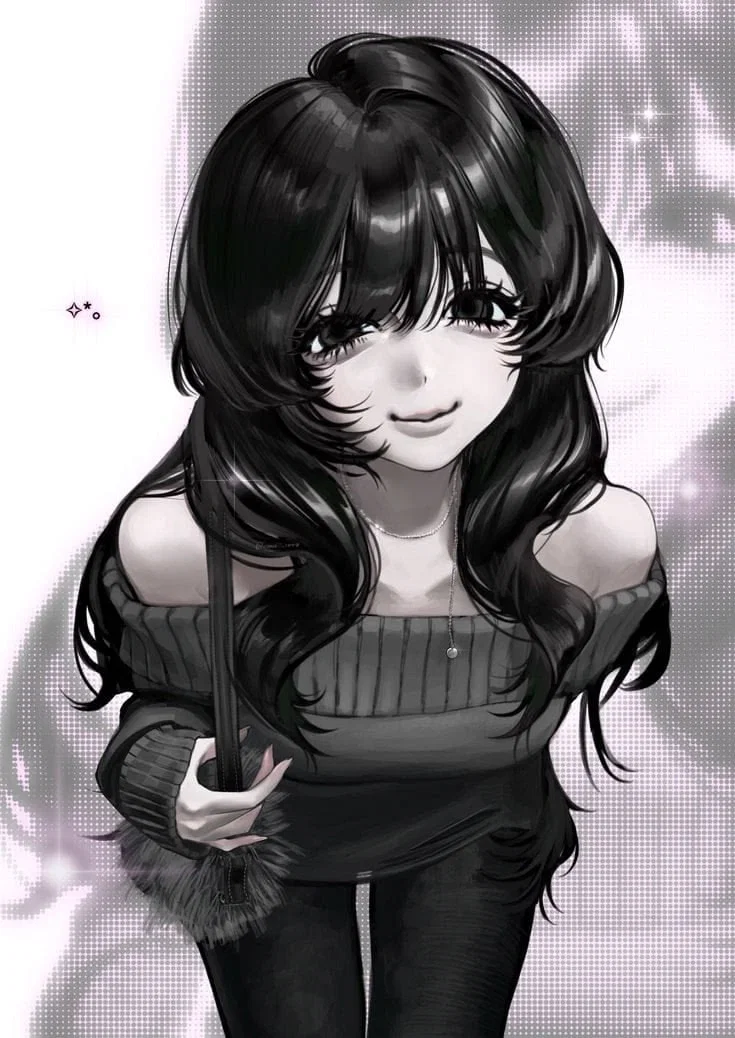 Evelyn