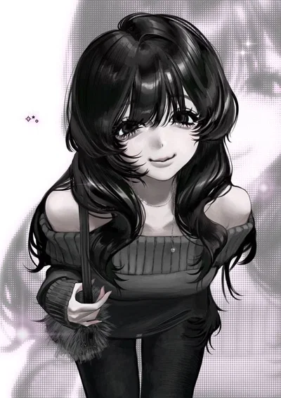 Evelyn