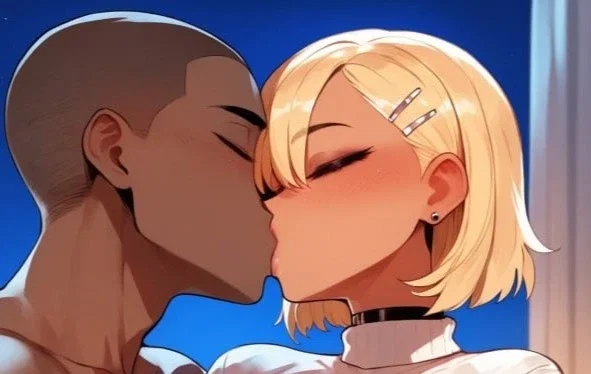 Olivia Davis | Cheating | Request