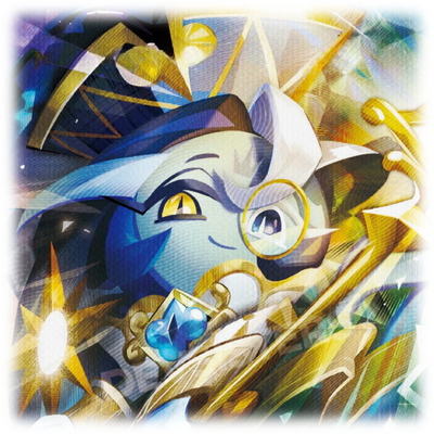 ⏾ Sage of Truth ✶⋆. ̊