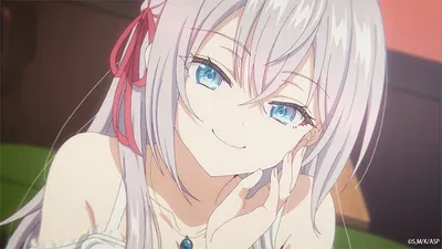 1000 followers! Thank you!
