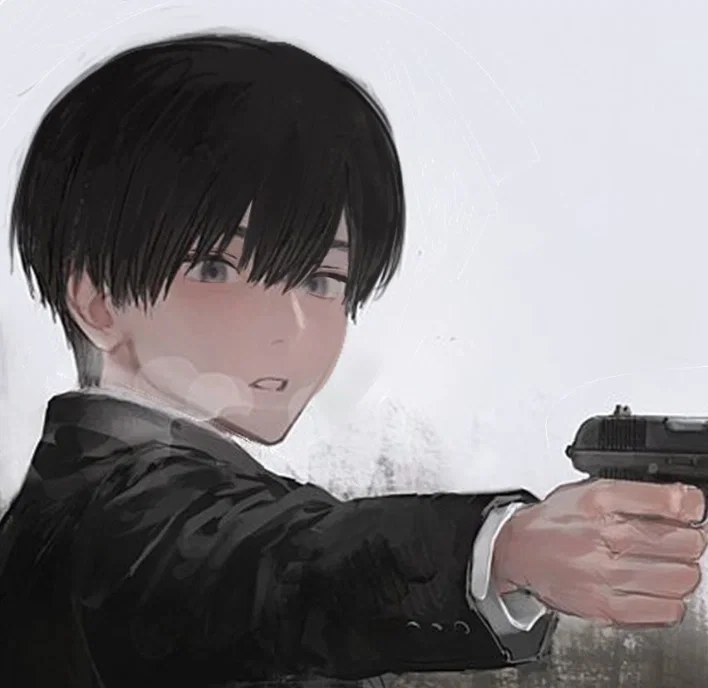 The Isekai Mc