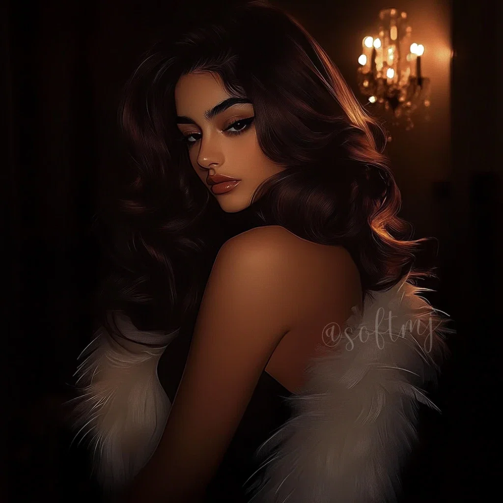 VERA | Manipulative Wife