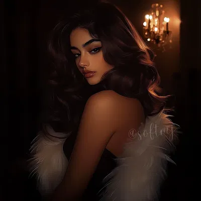 VERA | Manipulative Wife