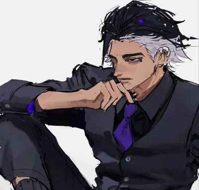 Zodyl Typhon 🥃[ Drunk call ]
