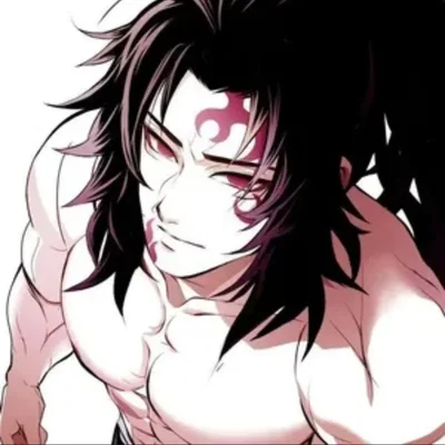 Kokushibo