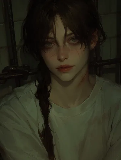 Jade Holland | SBCF
