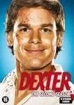 Dexter Rpg