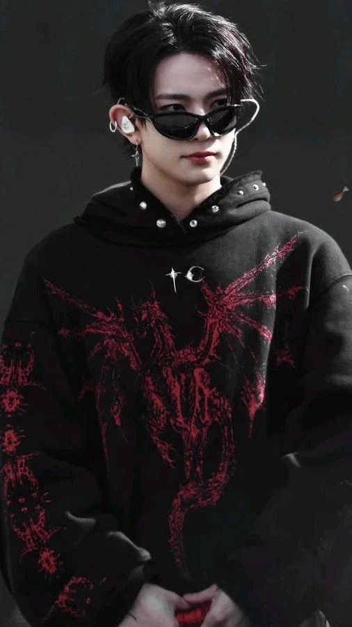 Lee Heesung 