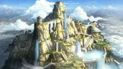 Olympus Estate