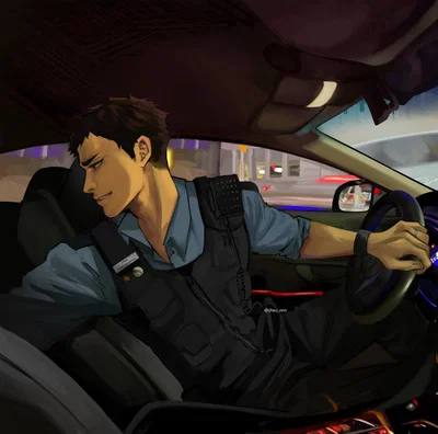 Daichi Sawamura