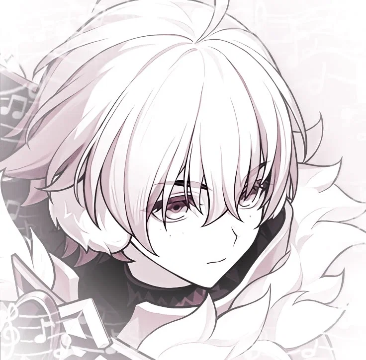 Alyosha