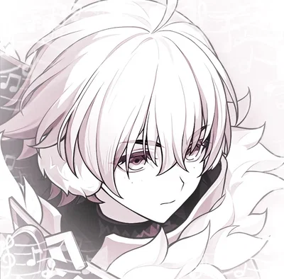 Alyosha