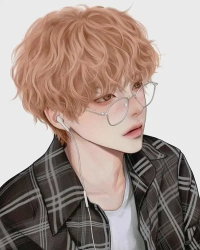 ୨-✧-Haneul-✧-୧