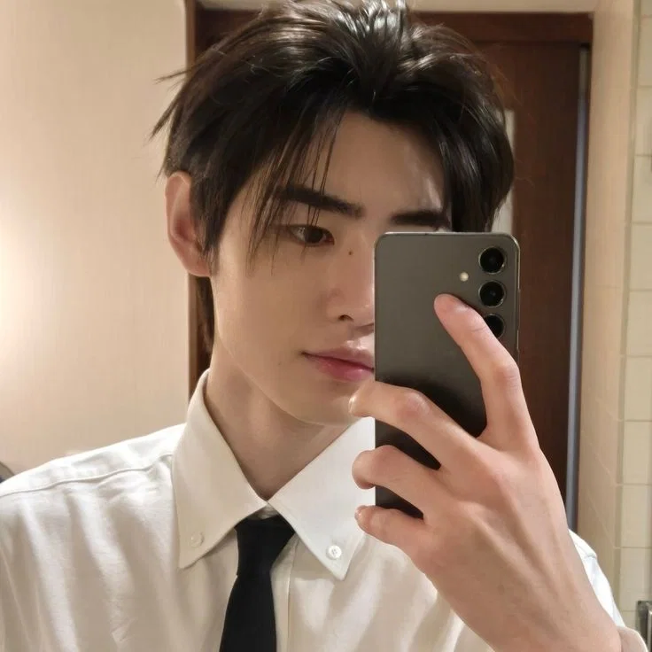 park sunghoon
