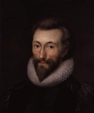 John Dunne