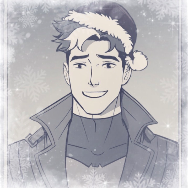 Jason Todd