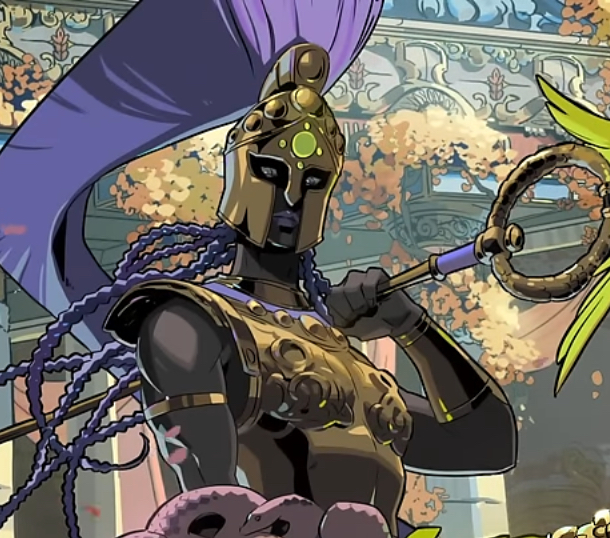 Athena