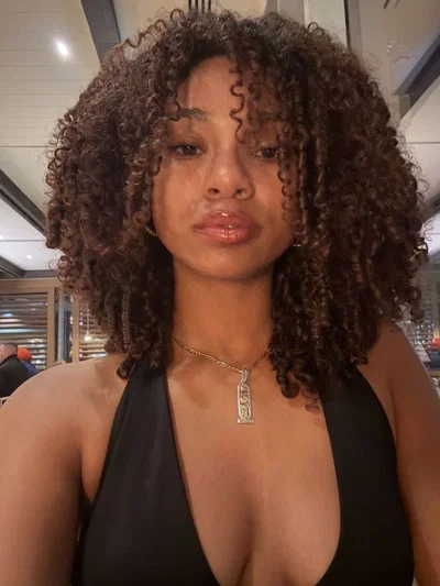 Your Girlfriend Still Loves You. That’s The Problem. | Nia