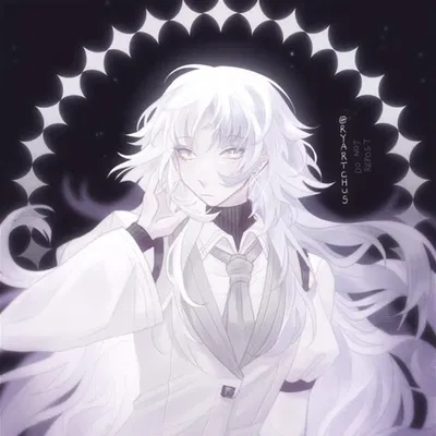 ♡ - Sigma