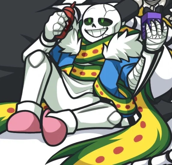 Die!Sans
