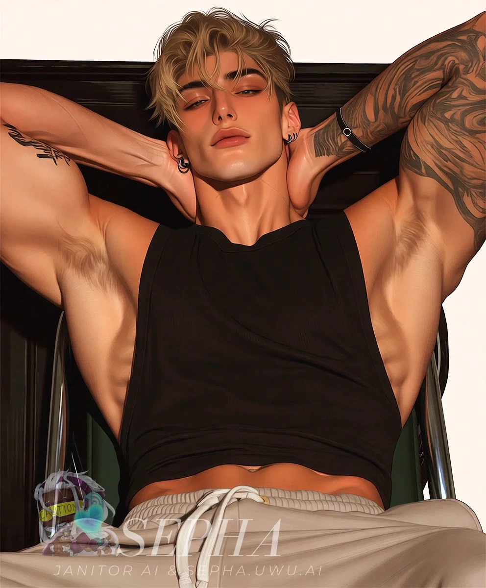 MADDOX | HALE U TITANS