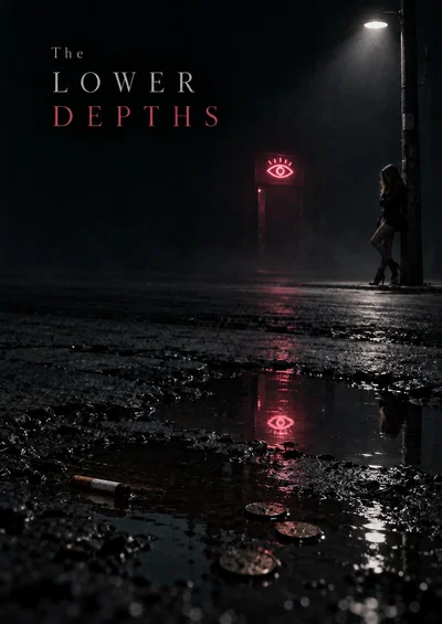 The Lower Depth