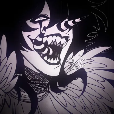 [  🍬  :   Laughing Jack    !   , ] 