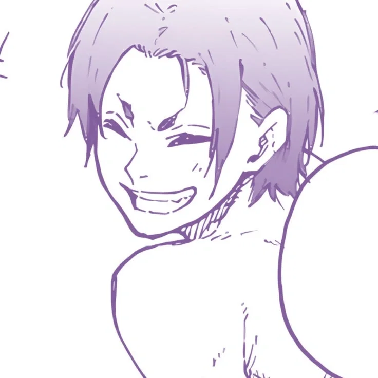 Reo Mikage