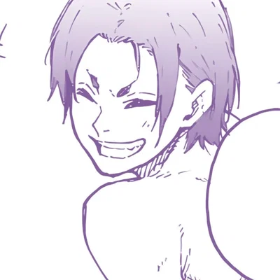 Reo Mikage