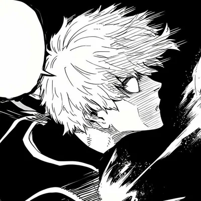 Nagi Seishiro