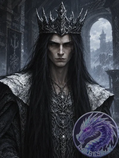 Koschei the immortal (update)