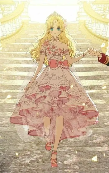 athanasia