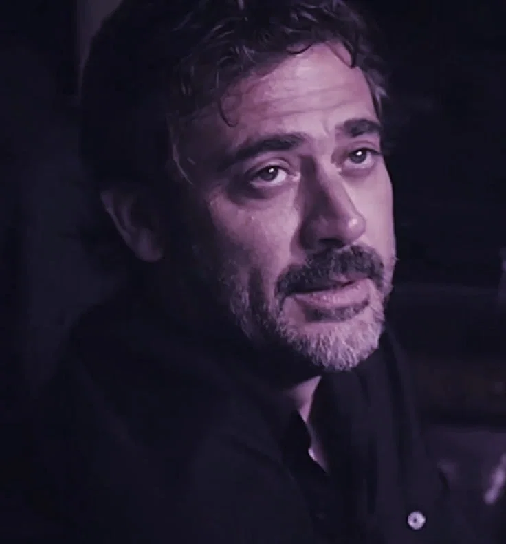 John Winchester