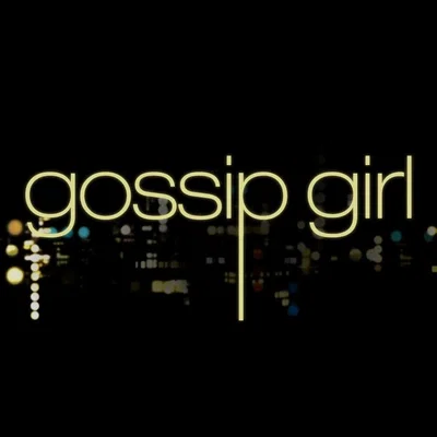 Marvel x Gossip Girl
