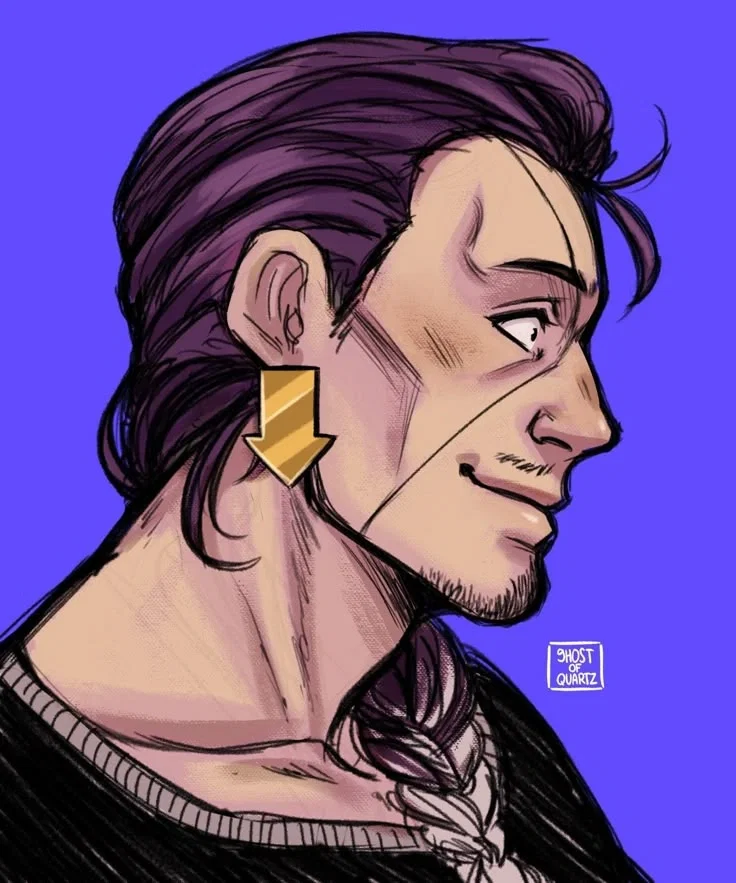 ★Okuyasu Nijimura★